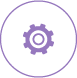 Integrator_77x77.png