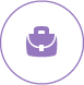 ISV_77x77.png