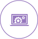 OEM_77x77.png