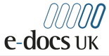 e-docs UK
