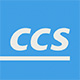 Content Conversion Specialists (CCS)
