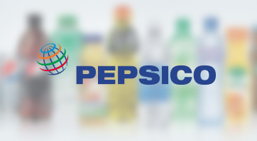 PepsiCo and ABBYY