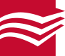FC_for_Invoices_80x80.png