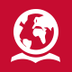 Lingvo_Dictionaries_iOS_80x80.png