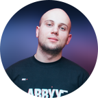 Sergey 02