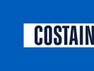 Costain Group PLC