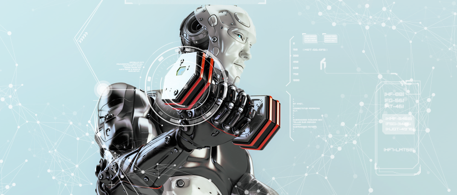 Training RPA, other tech for Intelligent Performance | ABBYY Blog Post