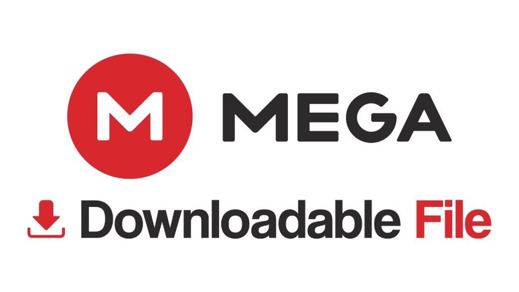 mega app keep files cloud