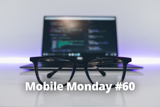 abbyy mobile monday бета-тестирование