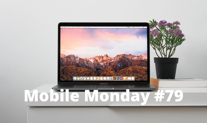 abbyy mobile monday активные углы на mac