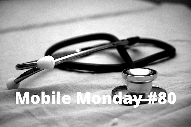 abbyy mobile monday как заполнить медкарту на смартфоне