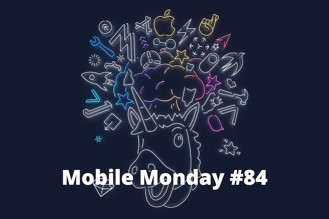 abbyy mobile monday обзор wwdc