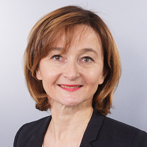 Martine Beaujouan ABBYY
