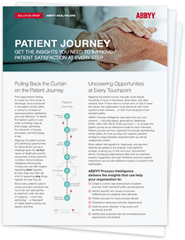 Crisis Paves the Way for Supply Chains to Go Digital