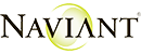 Naviant logo