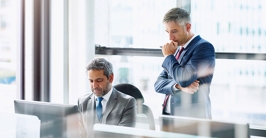 03E FRE Cases Data Leak Prevention