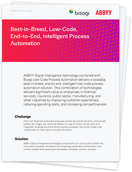 A better bottom line in shipping