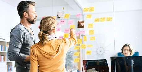 06С News Nelsonhall