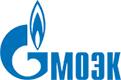 МОЭК 1