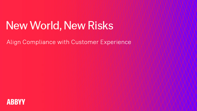 12 New World New Risks EN 643X363
