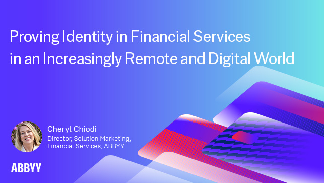 14 Proving Identity In Financial Services EN 643X363