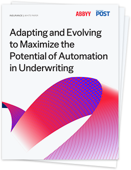 Collaboration and Innovation to Fill the Digital Skills Gap in Insurance