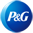 Procter&Gamble Forcards 33X33