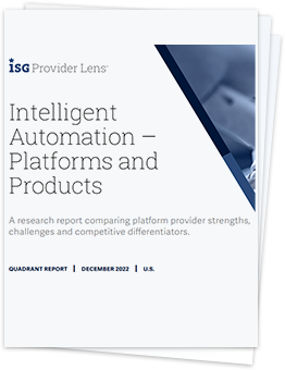 11 01 23 Vertical Isg Report 2022