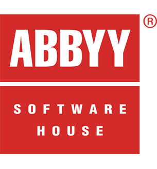 ABBYY Mobile International