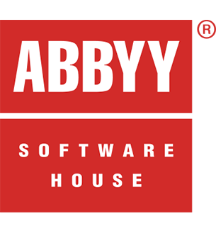 ABBYY (@ABBYY_Software) / X