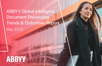 global-intelligent-document-processing-trends-outcomes-report