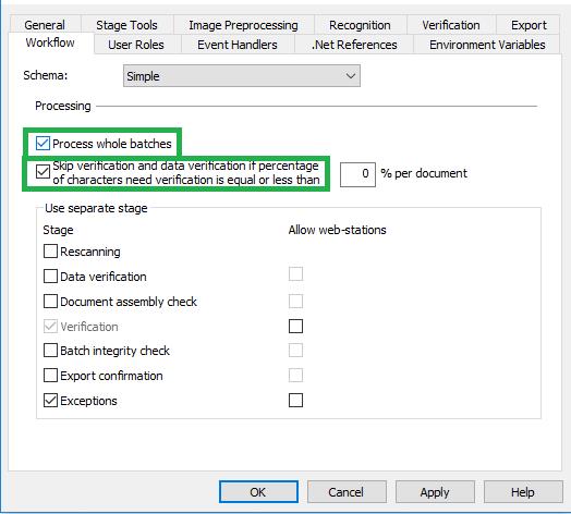 sabnzbd stuck verifying sabnzbd stuck verifying